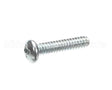 SC-018-55 Hobart Screw