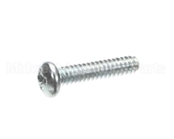 SC-018-55 Hobart Screw