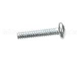 SC-018-55 Hobart Screw