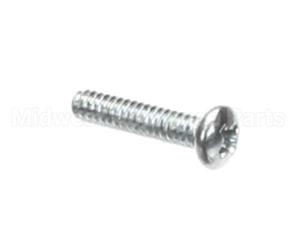 SC-018-55 Hobart Screw