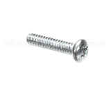 SC-018-55 Hobart Screw