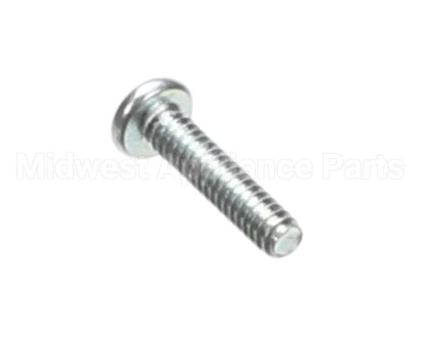 SC-018-55 Hobart Screw