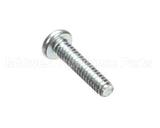 SC-018-55 Hobart Screw