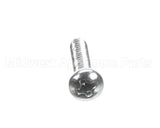 SC-018-55 Hobart Screw