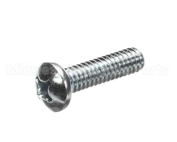 SC-018-71 Hobart Screw