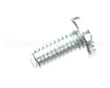 SC-019-11 Hobart Screw
