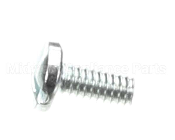 SC-019-11 Hobart Screw