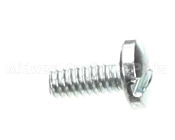 SC-019-11 Hobart Screw