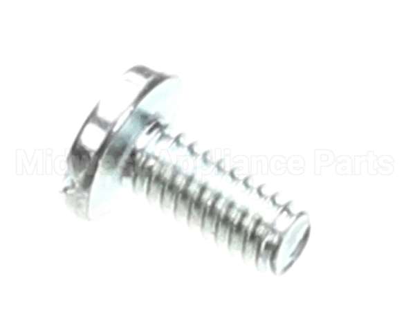 SC-019-11 Hobart Screw