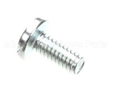 SC-019-11 Hobart Screw