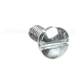 SC-019-11 Hobart Screw