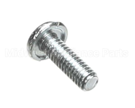 SC-019-33 Hobart Screw