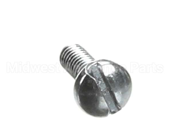 SC-019-33 Hobart Screw