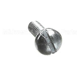 SC-019-33 Hobart Screw