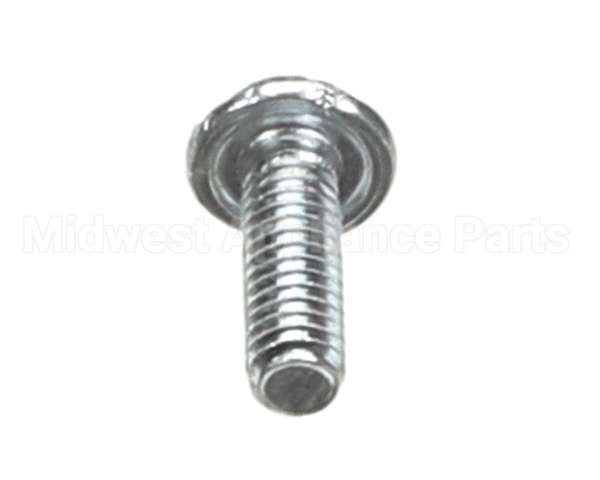 SC-019-33 Hobart Screw