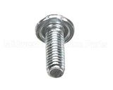 SC-019-33 Hobart Screw