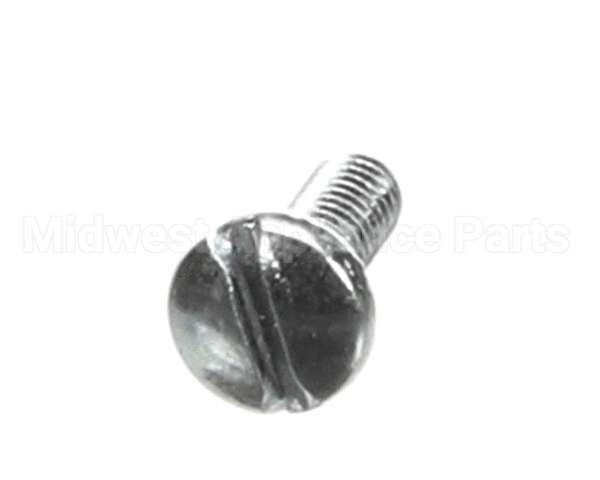 SC-019-33 Hobart Screw