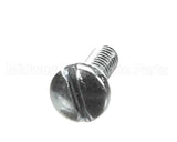 SC-019-33 Hobart Screw