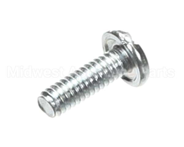 SC-019-33 Hobart Screw