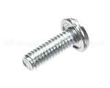 SC-019-33 Hobart Screw