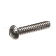 SC-021-02 Compatible Hobart Screw