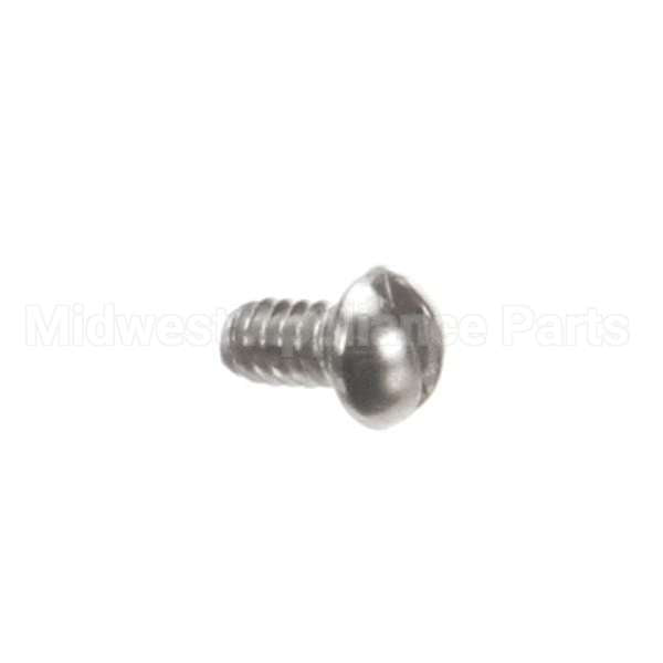 SC-021-07 Compatible Midwest Appliance Parts Screw