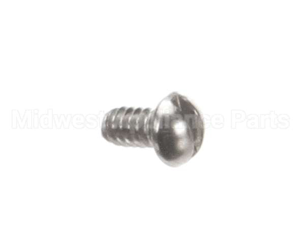 SC-021-07 Hobart Screw