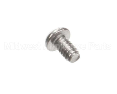 SC-021-07 Hobart Screw