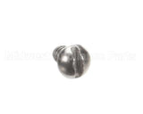 SC-021-07 Hobart Screw