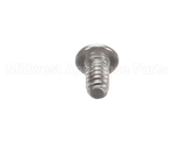 SC-021-07 Hobart Screw