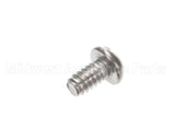 SC-021-07 Hobart Screw