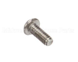 SC-021-08 Hobart Screw