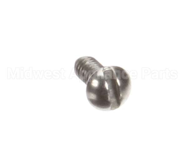 SC-021-08 Hobart Screw