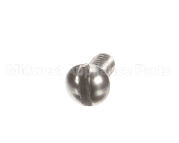 SC-021-08 Hobart Screw