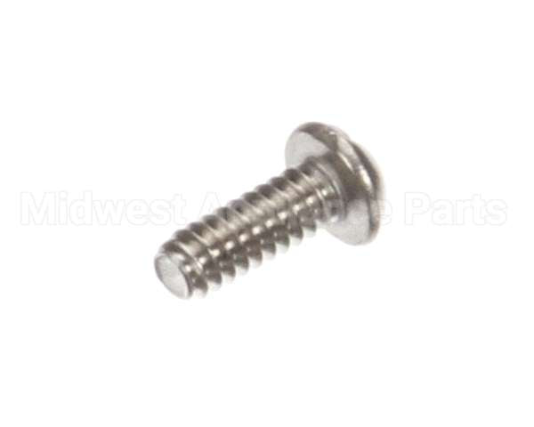 SC-021-08 Hobart Screw