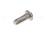 SC-021-08 Hobart Screw