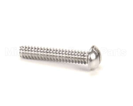 SC-021-11 Hobart Screw