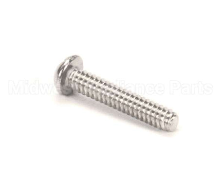 SC-021-11 Hobart Screw