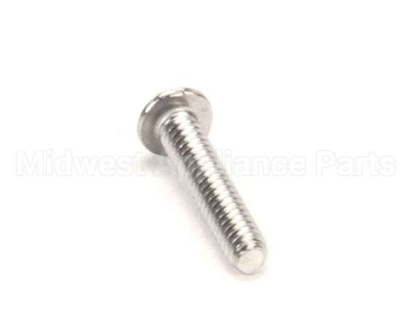 SC-021-11 Hobart Screw