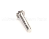 SC-021-11 Hobart Screw