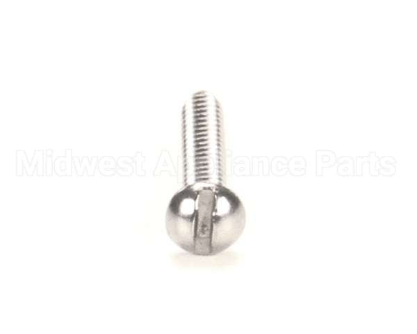 SC-021-11 Hobart Screw