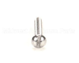 SC-021-11 Hobart Screw