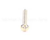 SC-021-12 Hobart Screw,Mach 6-32 X 1