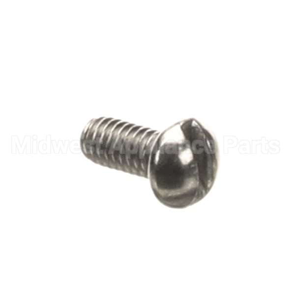 SC-021-14 Compatible Midwest Appliance Parts Screw