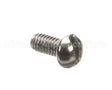 SC-021-14 Hobart Screw