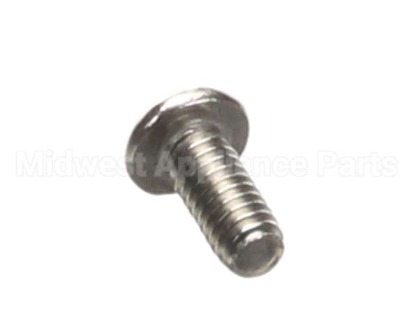 SC-021-14 Hobart Screw