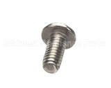 SC-021-14 Hobart Screw