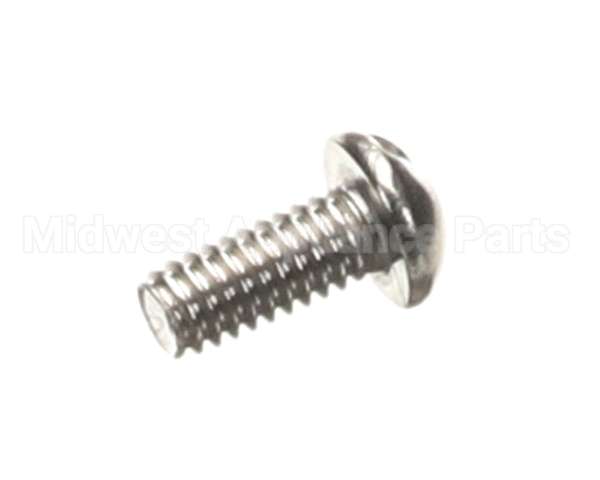 SC-021-14 Hobart Screw