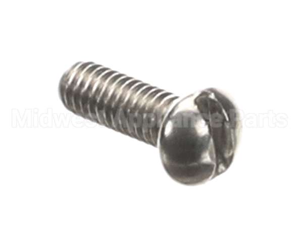 SC-021-15 Hobart Screw