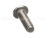 SC-021-15 Hobart Screw
